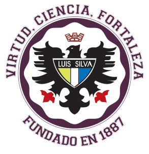 Colegio Luis Silva